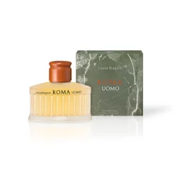 Herren After Shave·After Shave