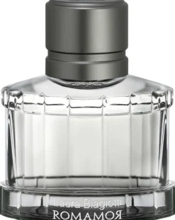 Herren Düfte·Eau De Toilette Spray