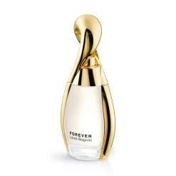New Damen Düfte·Parfum