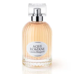 Damen Düfte·Eau De Toilette Spray