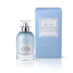 Outlet Damen Düfte·Eau De Toilette Spray