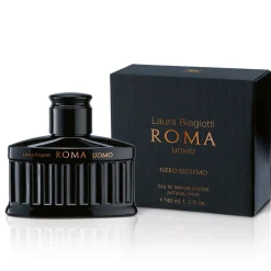 Outlet Herren Düfte·Eau De Parfum Spray