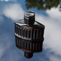 Outlet Herren Düfte·Eau De Parfum Spray