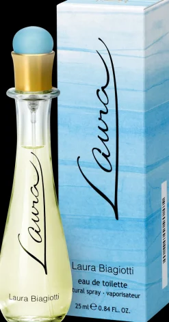 Discount Damen Düfte·Eau De Toilette Spray