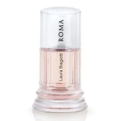 New Damen Düfte·Eau De Toilette Spray