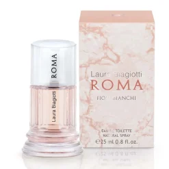 New Damen Düfte·Eau De Toilette Spray