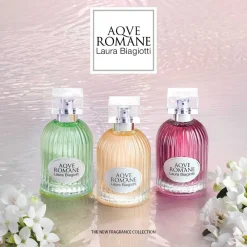 Clearance Damen Düfte·Eau De Toilette Spray