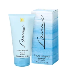 Hot Damen Duschpflege·Shower Gel