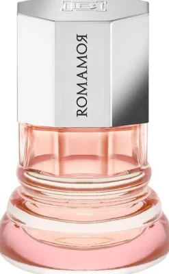 Discount Damen Düfte·Eau De Toilette Spray