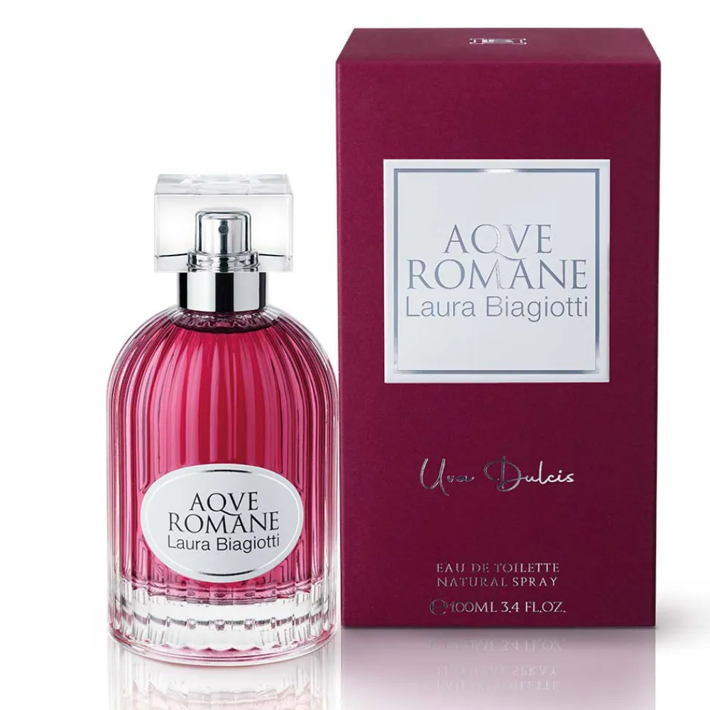 Sale Damen Düfte·Eau De Toilette Spray