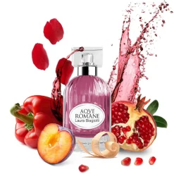 Sale Damen Düfte·Eau De Toilette Spray