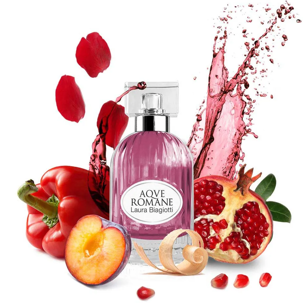 Sale Damen Düfte·Eau De Toilette Spray