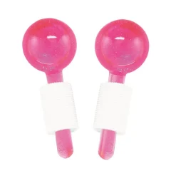 Beauty Tools·Massage-Roller