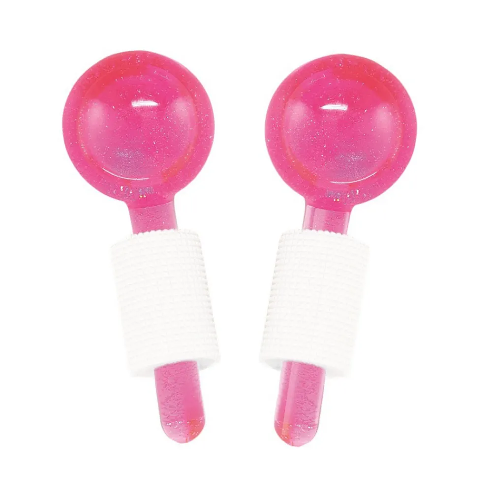 Beauty Tools·Massage-Roller