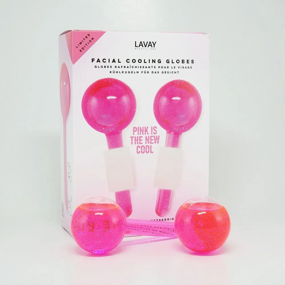 Beauty Tools·Massage-Roller