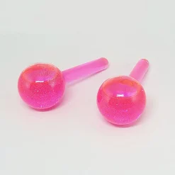 Beauty Tools·Massage-Roller