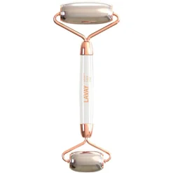 Best Beauty Tools·Massage-Roller