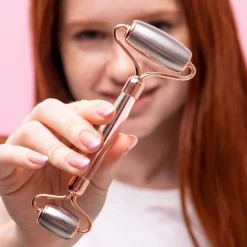Best Beauty Tools·Massage-Roller