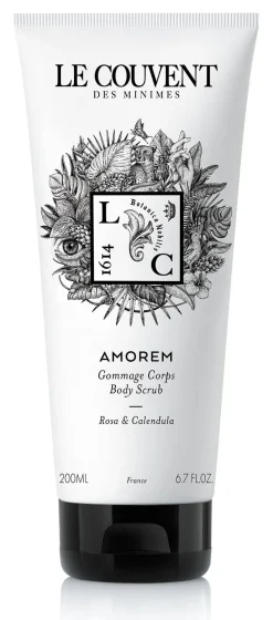 Sale Reinigung·Body Peeling