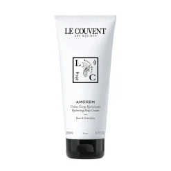 Best Pflege·Body Cream