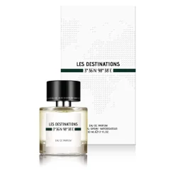 Discount Herren Düfte·Eau De Parfum Spray