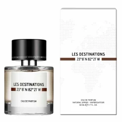 Clearance Herren Düfte·Eau De Parfum Spray|Düfte
