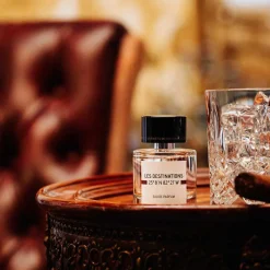 Clearance Herren Düfte·Eau De Parfum Spray|Düfte