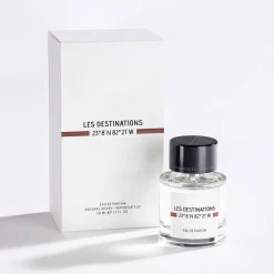 Clearance Herren Düfte·Eau De Parfum Spray|Düfte