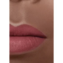 Best LEUCHTEND MATTER LIPPENSTIFT Lippenstifte