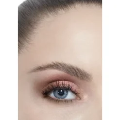 Sale LIDSCHATTEN MIT VIELFÄLTIGEN EFFEKTEN Lidschatten Palette