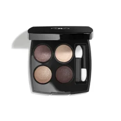 Best LIDSCHATTEN MIT VIELFÄLTIGEN EFFEKTEN Lidschatten Palette|Lidschatten