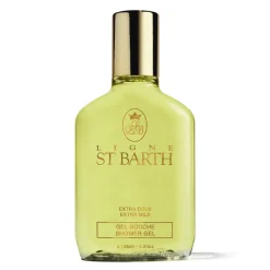 Outlet Reinigung·Shower Gel