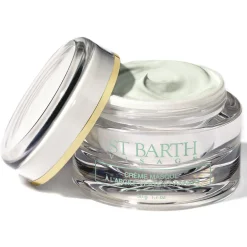 New Maske·Wirkstoff- & Feuchtigkeitsmaske