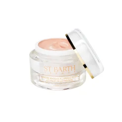 New Maske·Wirkstoff- & Feuchtigkeitsmaske