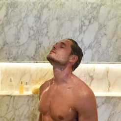 Sale Herren Duschpflege·Shower Gel