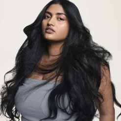 Online Styling-Produkte