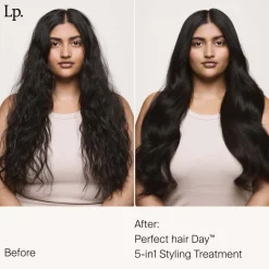 Online Styling-Produkte