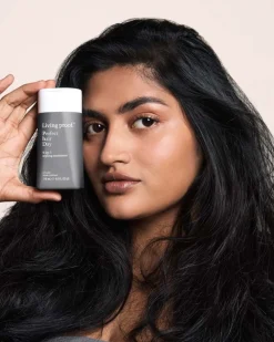 Online Styling-Produkte