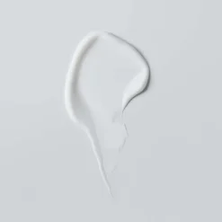 Online Styling-Produkte