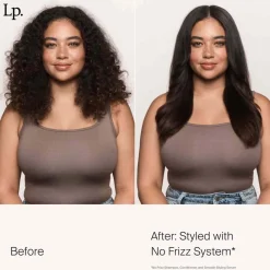 Discount Styling-Produkte