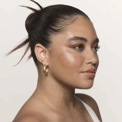 Discount Styling-Produkte