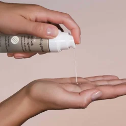 Discount Styling-Produkte