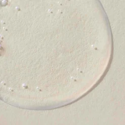 Discount Styling-Produkte