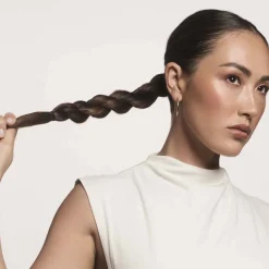 Hot Styling-Produkte