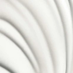 Sale Styling-Produkte