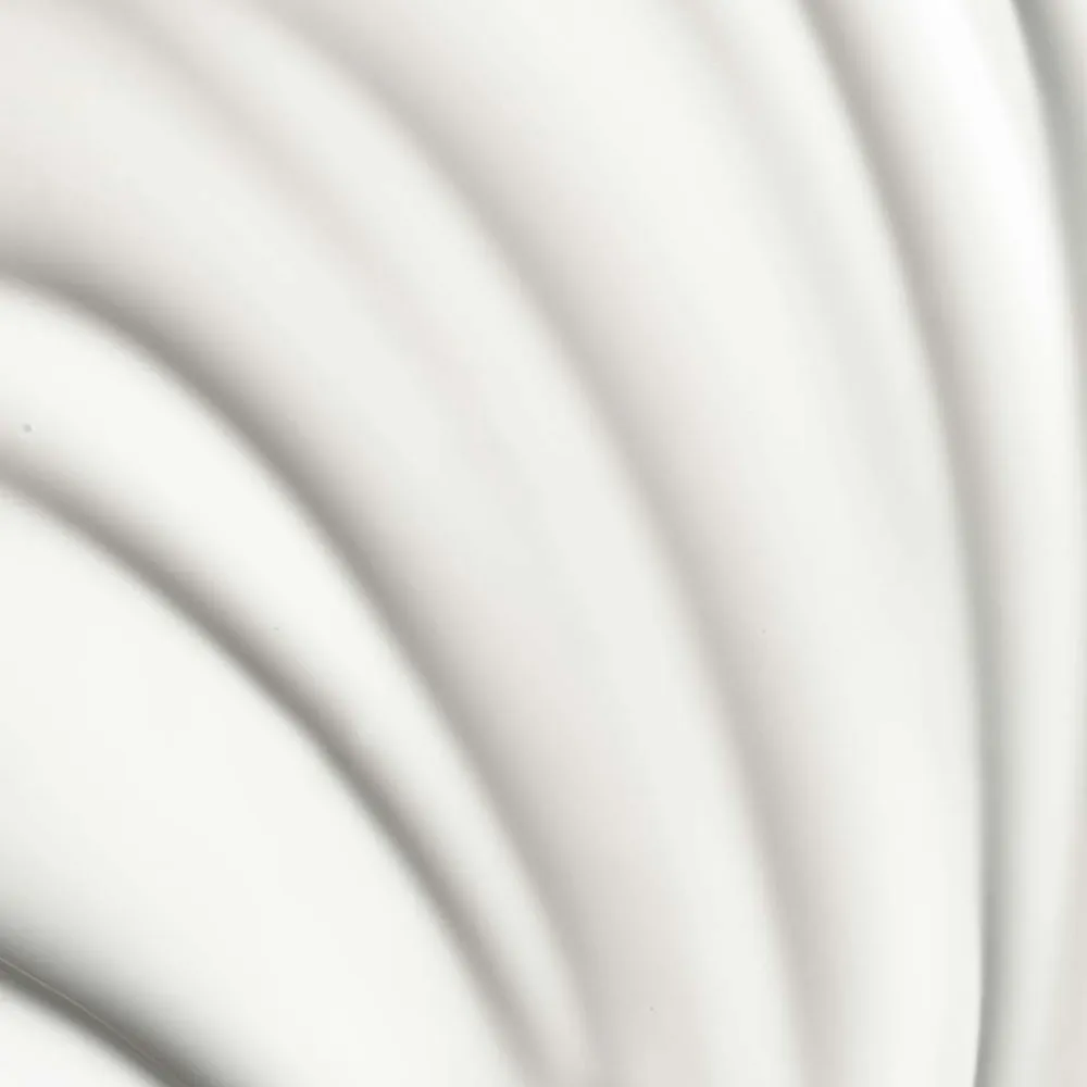 Sale Styling-Produkte