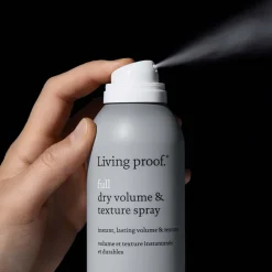 Online Styling-Produkte