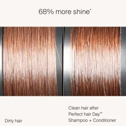 Discount Shampoo·Shampoo