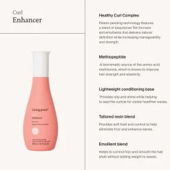 Discount Styling-Produkte