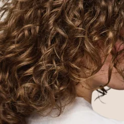 Discount Styling-Produkte